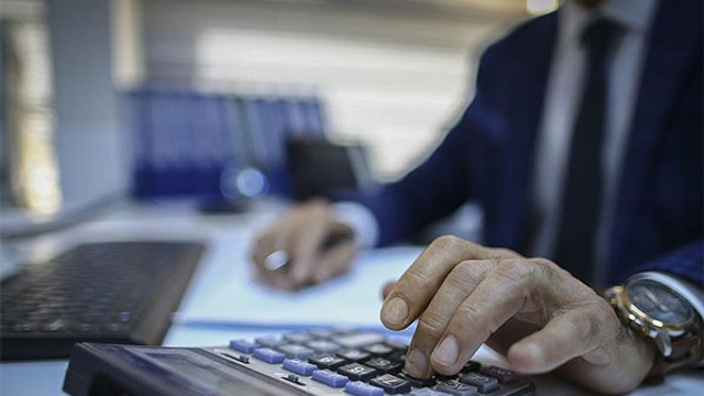 Şirket Aracını Kimler Kullanabilir?